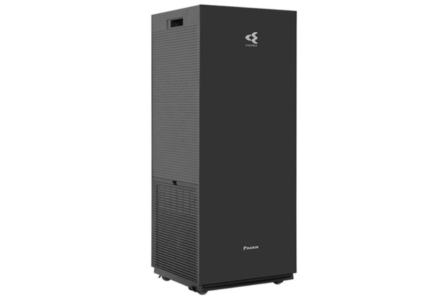 Máy lọc không khí Daikin MCK70ZVM7-T (màu nâu)