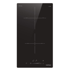 Bếp từ domino Hafele HC-I302B 536.61.770 2 vùng nấu