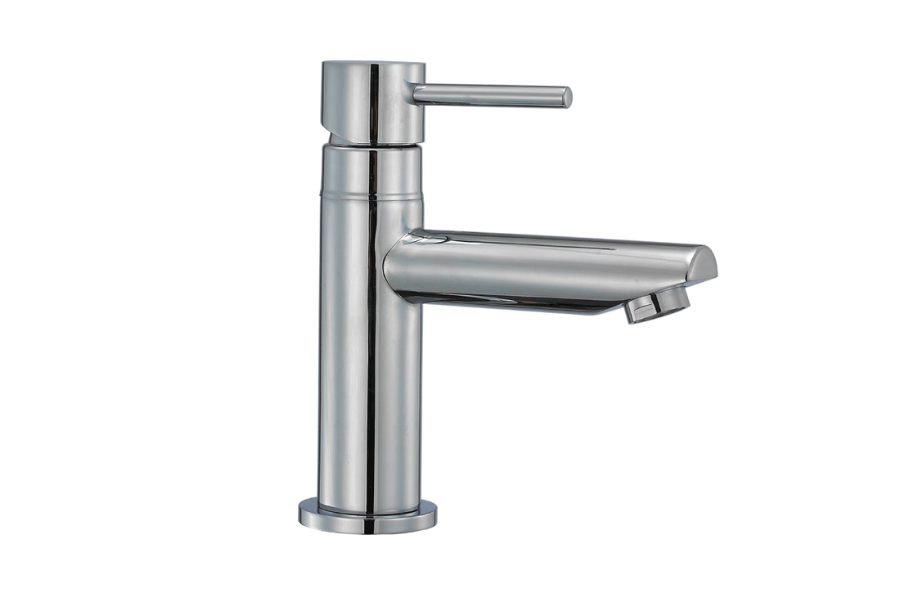 Vòi lavabo Atmor AT9A033