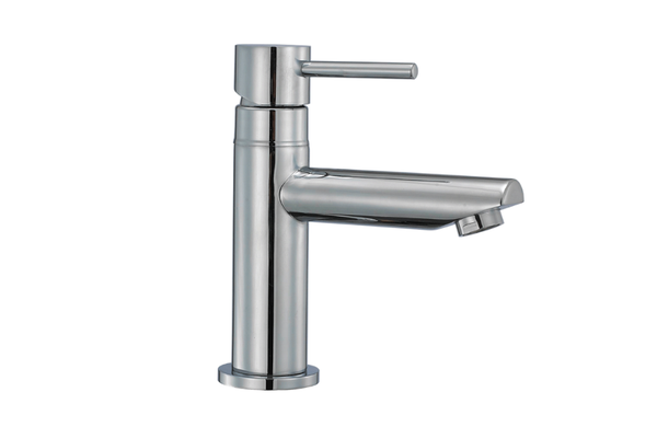 Vòi lavabo Atmor AT9A033