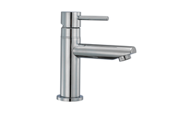 Vòi lavabo Atmor AT9A033