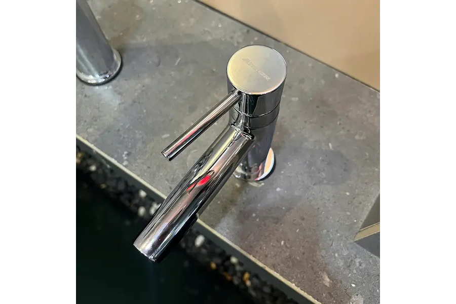 Vòi lavabo Atmor AT9A033