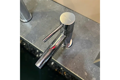 Vòi lavabo Atmor AT9A033