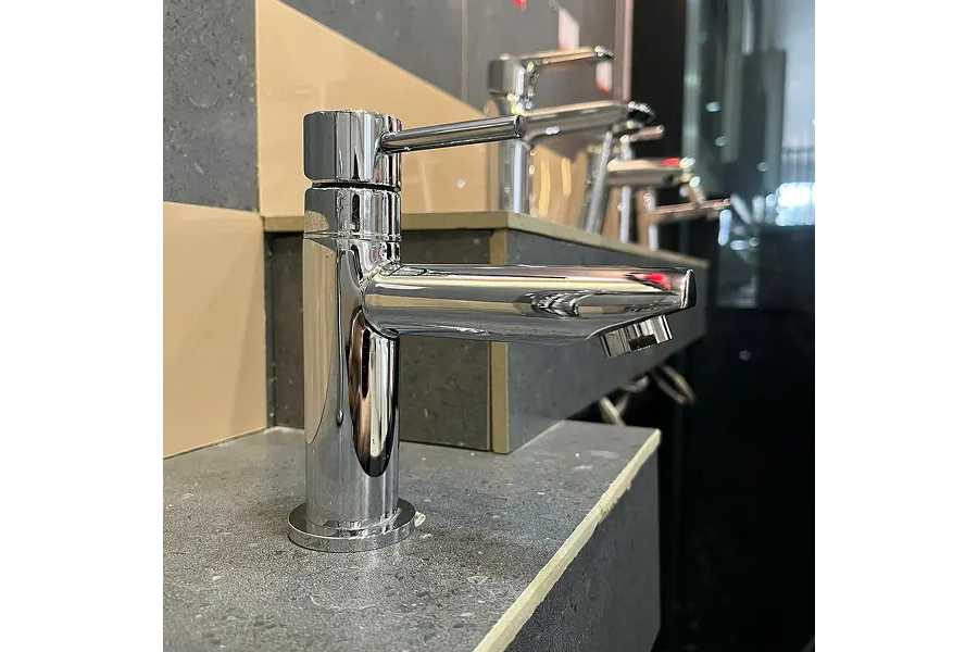 Vòi lavabo Atmor AT9A033
