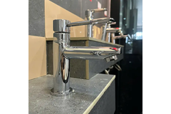 Vòi lavabo Atmor AT9A033