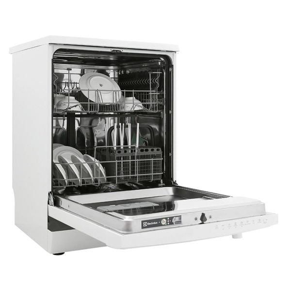 Máy rửa chén Electrolux ESF5206LOW 13 bộ