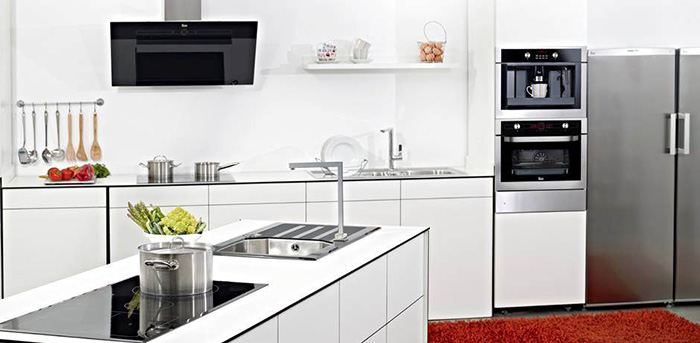 Máy hút khử mùi KF-GB 9368