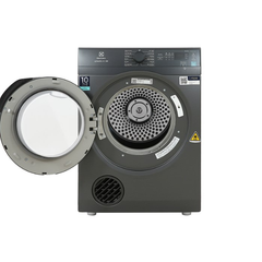 Máy sấy thông hơi Electrolux EDV854N3SB 8.5kg
