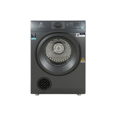 Máy sấy thông hơi Electrolux EDV854N3SB 8.5kg