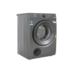 Máy sấy thông hơi Electrolux EDV854N3SB 8.5kg