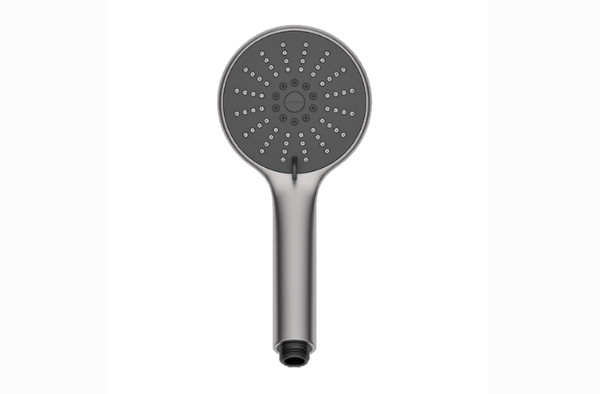 Vòi sen cầm tay Jomoo 4 chức năng S191014-7V01-I011
