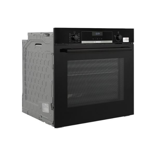 Lò nướng Bosch HBA5360B0K Series 6