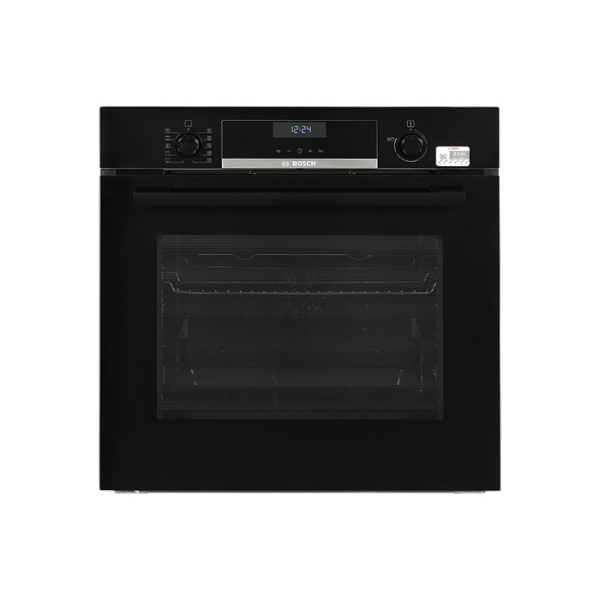 Lò nướng Bosch HBA5360B0K Series 6