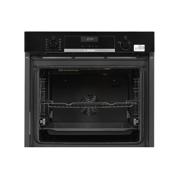 Lò nướng Bosch HBA5360B0K Series 6