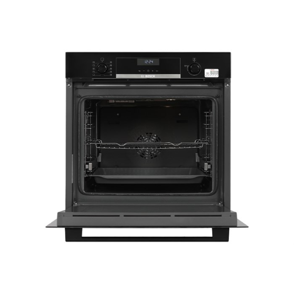 Lò nướng Bosch HBA5360B0K Series 6