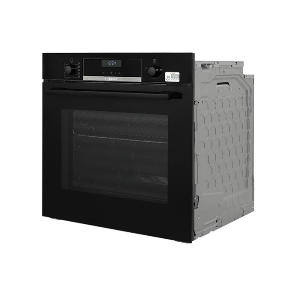 Lò nướng Bosch HBA5360B0K Series 6