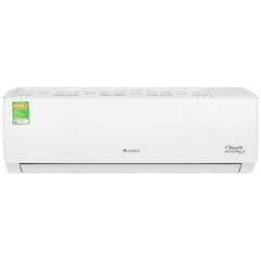 Máy lạnh Gree CHARM18CI Inverter 1 chiều 18.425 BTU 2HP
