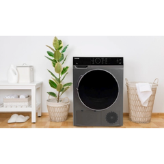 Máy sấy ngưng tụ TOSHIBA TD-K90MEV(SK)