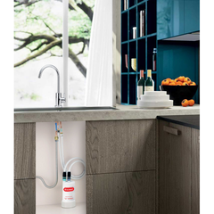 Máy lọc nước Cleansui EU101