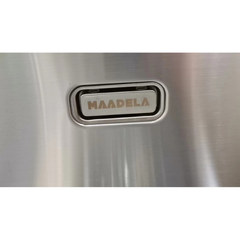 Chậu rửa chén Maadela MDS-8245FDU