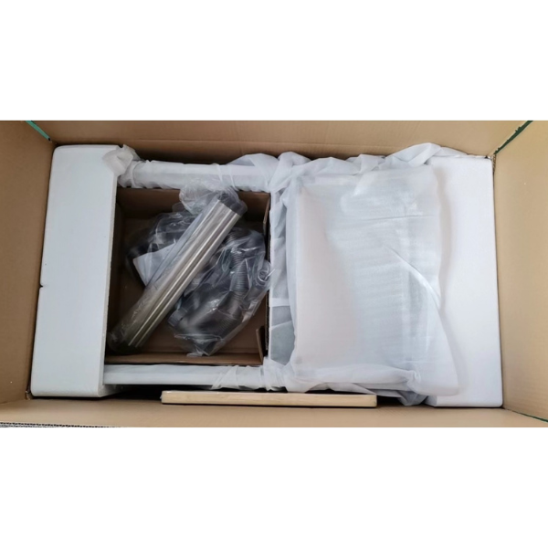 Chậu rửa chén Maadela MDS-8245FDU