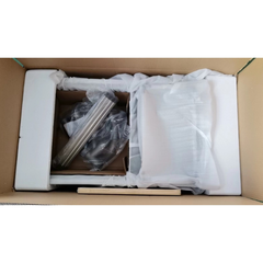 Chậu rửa chén Maadela MDS-8245FDU