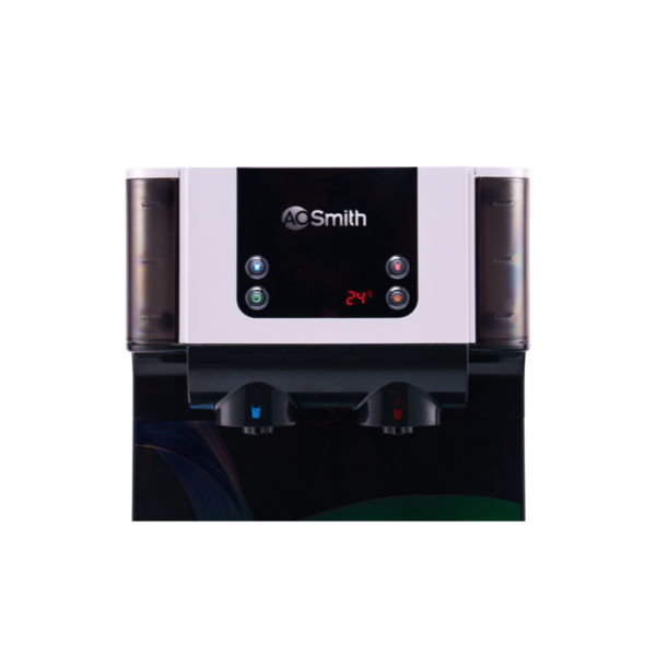 Máy lọc nước đặt bàn AOSmith ECO-AOC75PUR