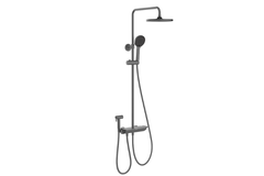 Sen cây Jomoo 36473-463/HBS-1 tự động tẩy cặn kèm vòi xịt