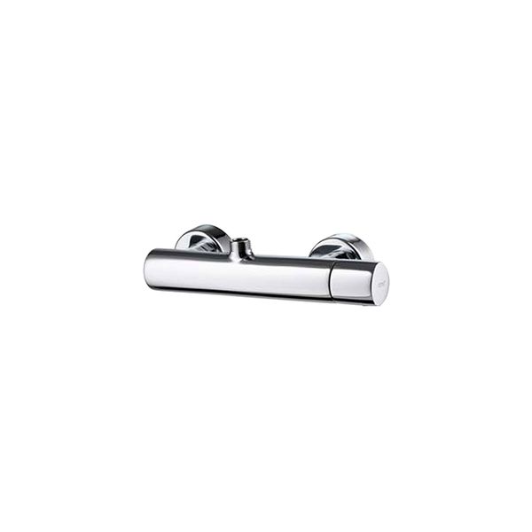 Củ sen tắm Cotto CT2063 nóng lạnh Medio