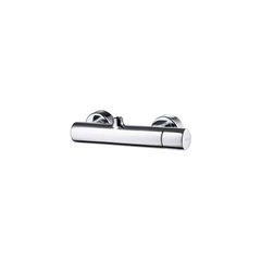 Củ sen tắm Cotto CT2063 nóng lạnh Medio