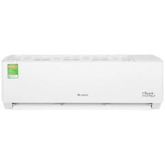 Máy lạnh Gree GWC12PB-K3D0P4 Inverter 1 chiều 12.000 BTU 1.5HP