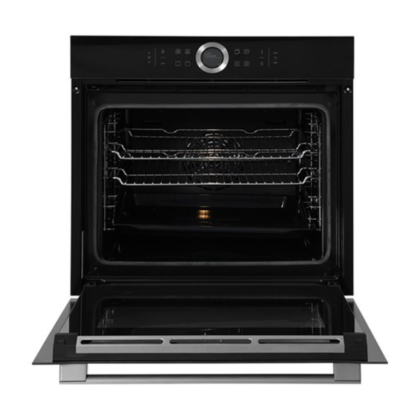 Lò nướng Bosch HBG634BB1B - Serie 8