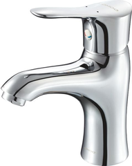 Vòi lavabo Jomoo P32358-147/1B-Z