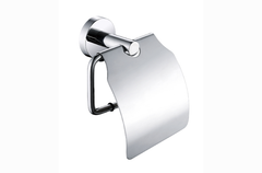 Giá treo giấy vệ sinh 935407-1B-I011
