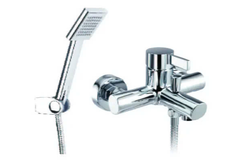 Bộ sen tắm Moen Sterope 2804VS