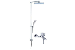 Sen tắm Moen 2256_2804VS