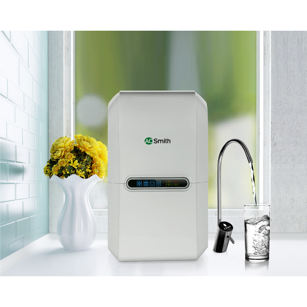 Máy Lọc Nước AOSmith G2