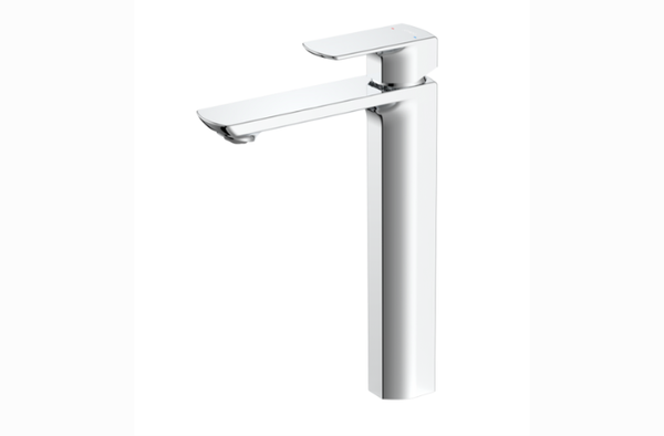 Vòi lavabo Jomoo 32416-682/1A-Z