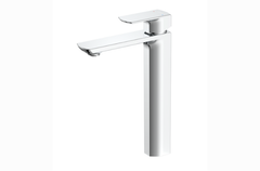 Vòi lavabo Jomoo 32416-682/1A-Z