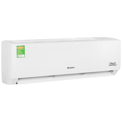 Máy lạnh Gree GWC12PB-K3D0P4 Inverter 1 chiều 12.000 BTU 1.5HP