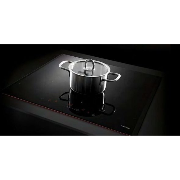 Bếp từ Hafele HC-I772A 536.01.695