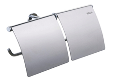Trục giấy vệ sinh Moen Accessories ACC9928