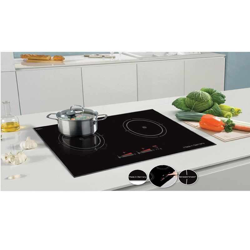  Bếp điện từ Eurosun EU-T210 tiết kiệm điện năng