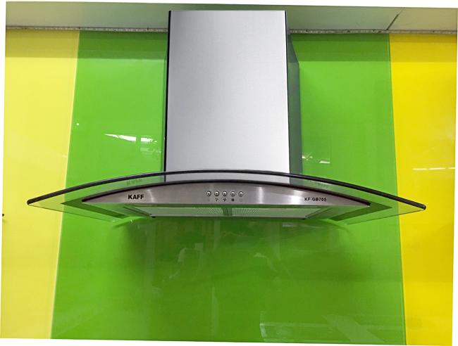 Máy hút khử mùi KF-GB705