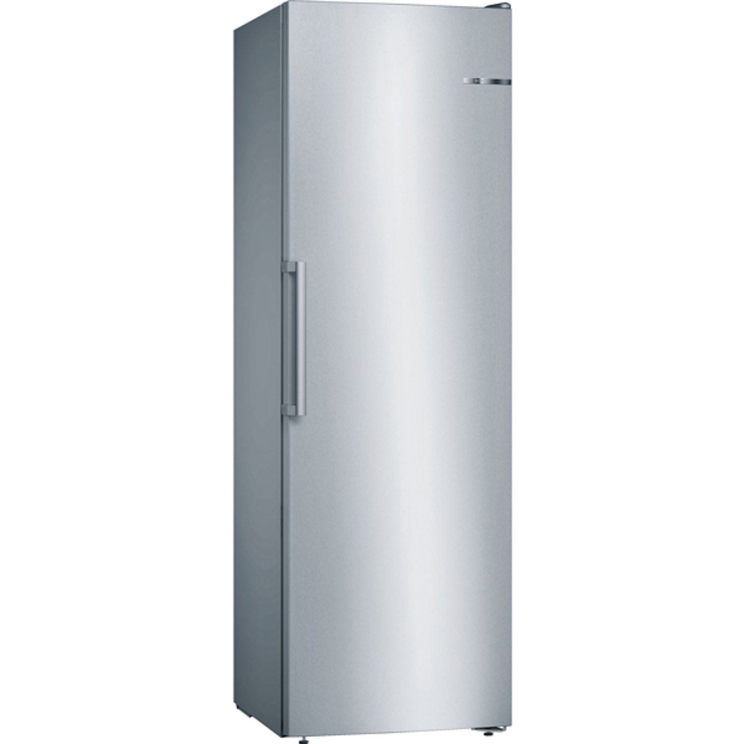 Tủ đông Bosch GSN36VI3P - Series 4