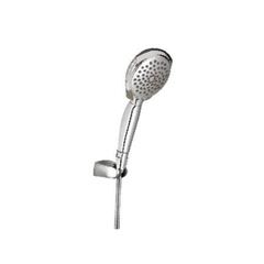 Tay sen Moen 29898