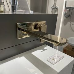Vòi lavabo Jomoo 32435-718/EA-Z