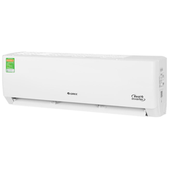 Máy lạnh Gree GWC12PB-K3D0P4 Inverter 1 chiều 12.000 BTU 1.5HP