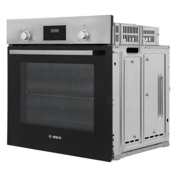 Lò nướng Bosch HBF113BR0A - Series 2