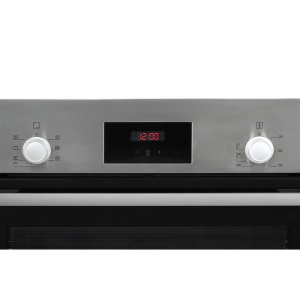 Lò nướng Bosch HBF113BR0A - Series 2
